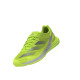 CHAUSSURES ADIDAS DEFIANT SPEED 2 W CL