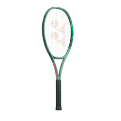 RAQUETTE YONEX PERCEPT 100  (300 GR)