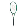 RAQUETTE YONEX PERCEPT 100  (300 GR)