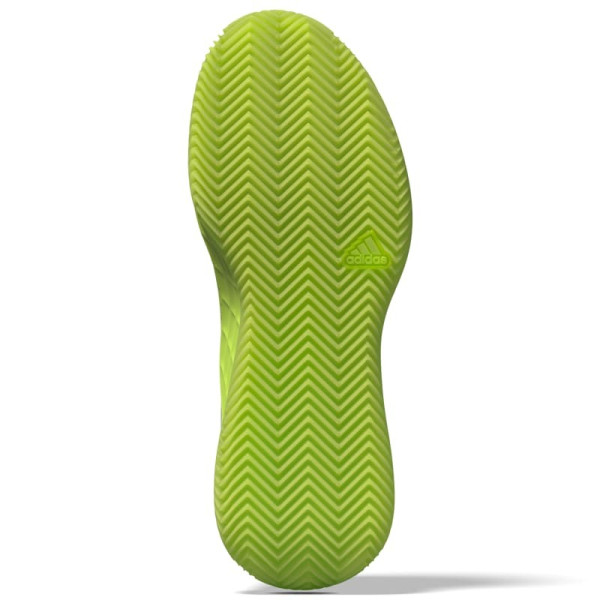 CHAUSSURES ADIDAS DEFIANT SPEED 2 W CL