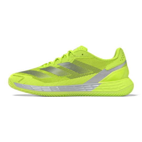 CHAUSSURES ADIDAS DEFIANT SPEED 2 W CL