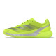 CHAUSSURES ADIDAS DEFIANT SPEED 2 W CL