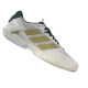 CHAUSSURE ADIDAS ADIZERO UBERSONIC 5 M CORE