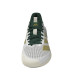 CHAUSSURE ADIDAS ADIZERO UBERSONIC 5 M CORE