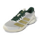 CHAUSSURE ADIDAS ADIZERO UBERSONIC 5 M CORE