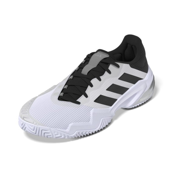 CHAUSSURE ADIDAS BARRICADE 13 M