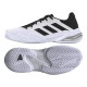 CHAUSSURE ADIDAS BARRICADE 13 M