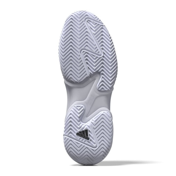 CHAUSSURE ADIDAS BARRICADE 13 M