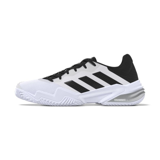 CHAUSSURE ADIDAS BARRICADE 13 M