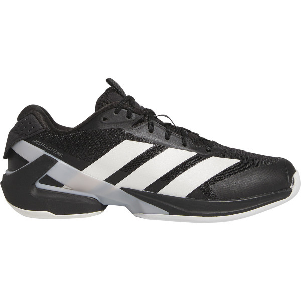 CHAUSSURE ADIDAS ADIZERO UBERSONIC 5 M