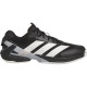 CHAUSSURE ADIDAS ADIZERO UBERSONIC 5 M