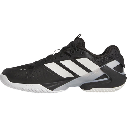 CHAUSSURE ADIDAS ADIZERO UBERSONIC 5 M