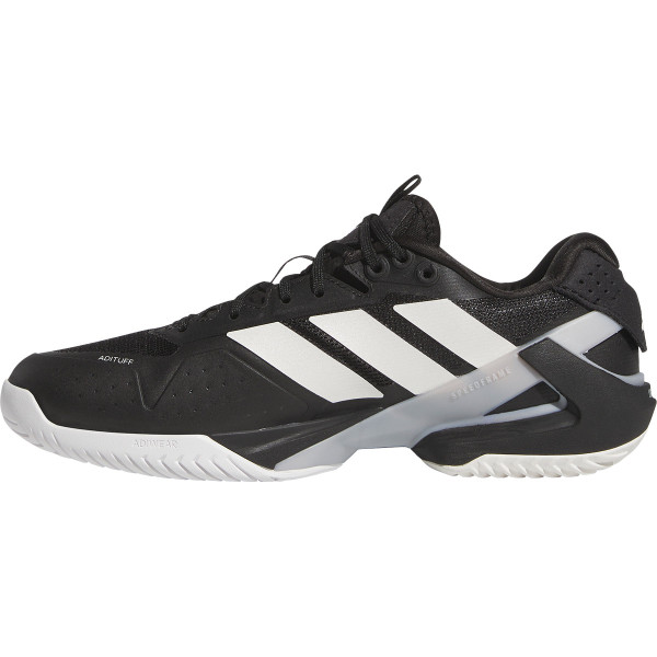 CHAUSSURE ADIDAS ADIZERO UBERSONIC 5 M