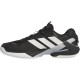 CHAUSSURE ADIDAS ADIZERO UBERSONIC 5 M