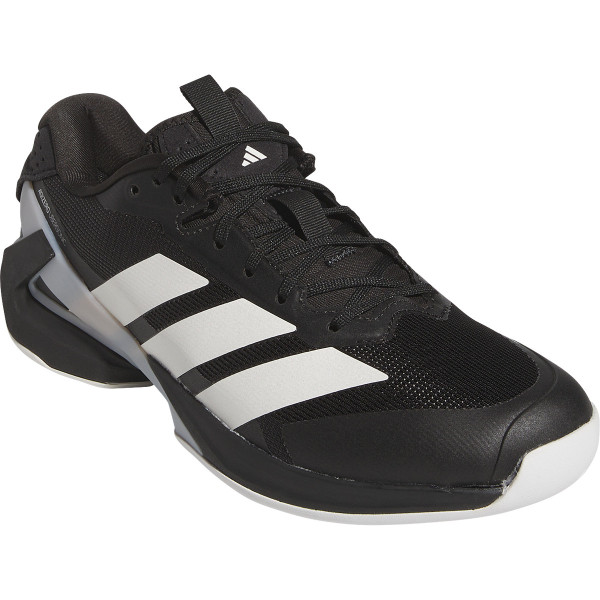 CHAUSSURE ADIDAS ADIZERO UBERSONIC 5 M