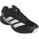 CHAUSSURE ADIDAS ADIZERO UBERSONIC 5 M