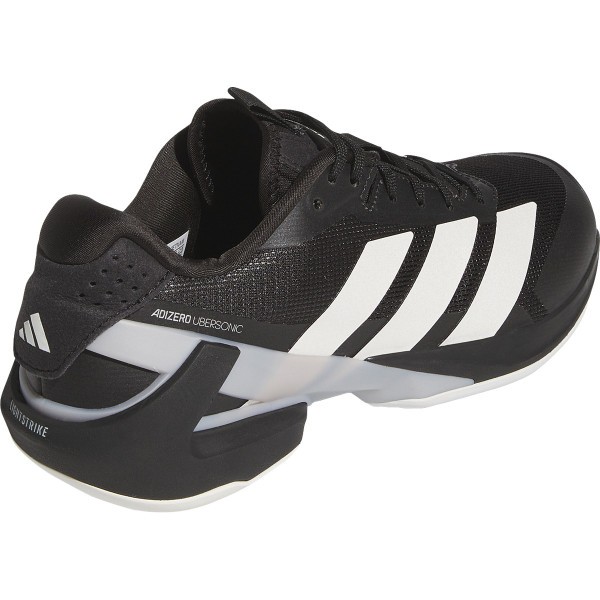 CHAUSSURE ADIDAS ADIZERO UBERSONIC 5 M