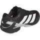 CHAUSSURE ADIDAS ADIZERO UBERSONIC 5 M
