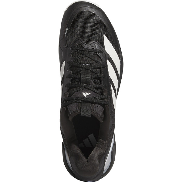 CHAUSSURE ADIDAS ADIZERO UBERSONIC 5 M