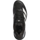 CHAUSSURE ADIDAS ADIZERO UBERSONIC 5 M