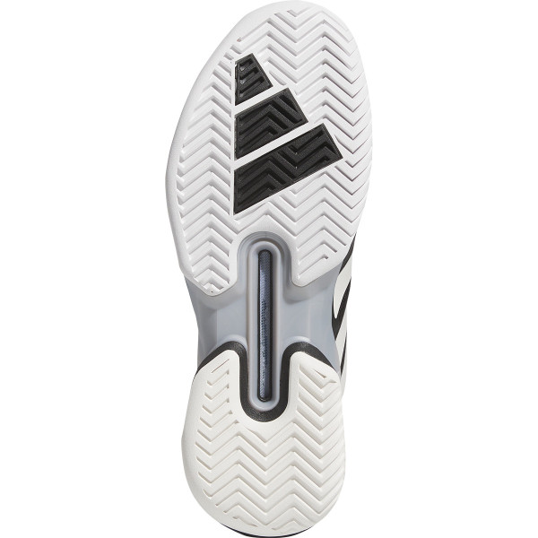 CHAUSSURE ADIDAS ADIZERO UBERSONIC 5 M