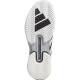 CHAUSSURE ADIDAS ADIZERO UBERSONIC 5 M
