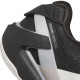 CHAUSSURE ADIDAS ADIZERO UBERSONIC 5 M