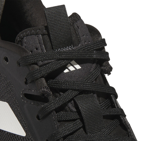 CHAUSSURE ADIDAS ADIZERO UBERSONIC 5 M