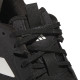 CHAUSSURE ADIDAS ADIZERO UBERSONIC 5 M