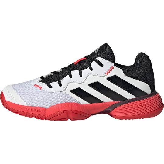CHAUSSURE ADIDAS BARRICADE K