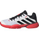 CHAUSSURE ADIDAS BARRICADE K