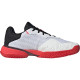 CHAUSSURE ADIDAS BARRICADE K