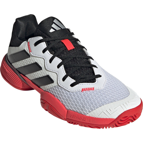 CHAUSSURE ADIDAS BARRICADE K