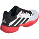 CHAUSSURE ADIDAS BARRICADE K