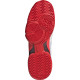 CHAUSSURE ADIDAS BARRICADE K