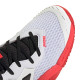 CHAUSSURE ADIDAS BARRICADE K