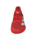 CHAUSSURES ADIDAS ADIZERO UBERSONIC 5 M LUCID