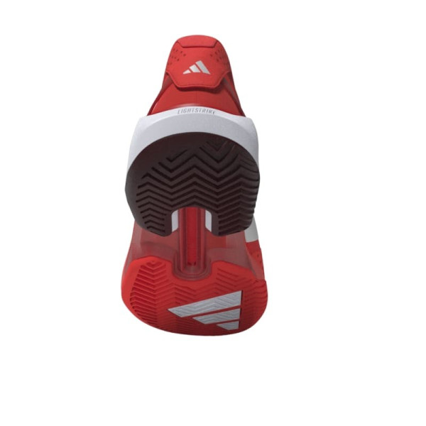 CHAUSSURES ADIDAS ADIZERO UBERSONIC 5 M LUCID