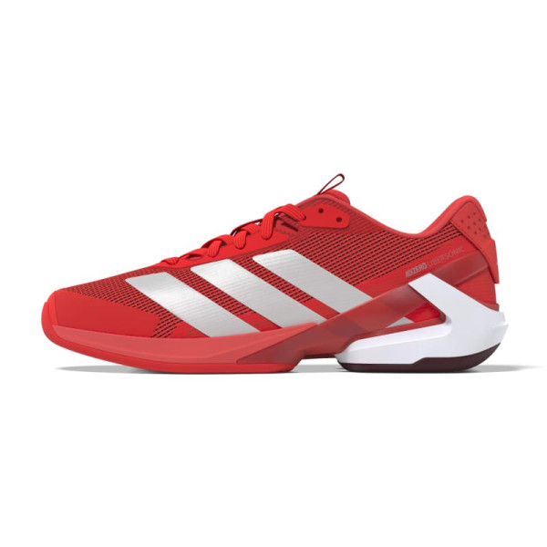 CHAUSSURES ADIDAS ADIZERO UBERSONIC 5 M LUCID