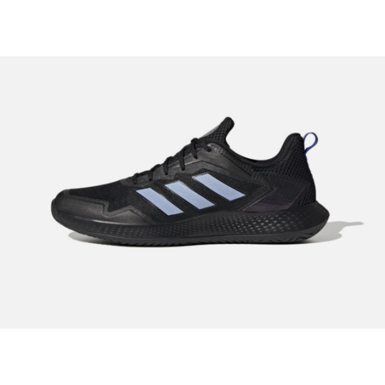 CHAUSSURES ADIDAS DEFIANT SPEED TOUTES SURFACES
