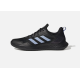 CHAUSSURES ADIDAS DEFIANT SPEED TOUTES SURFACES