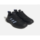 CHAUSSURES ADIDAS DEFIANT SPEED TOUTES SURFACES