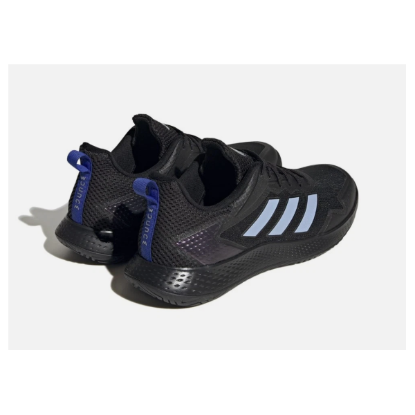 CHAUSSURES ADIDAS DEFIANT SPEED TOUTES SURFACES