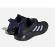 CHAUSSURES ADIDAS DEFIANT SPEED TOUTES SURFACES