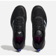 CHAUSSURES ADIDAS DEFIANT SPEED TOUTES SURFACES
