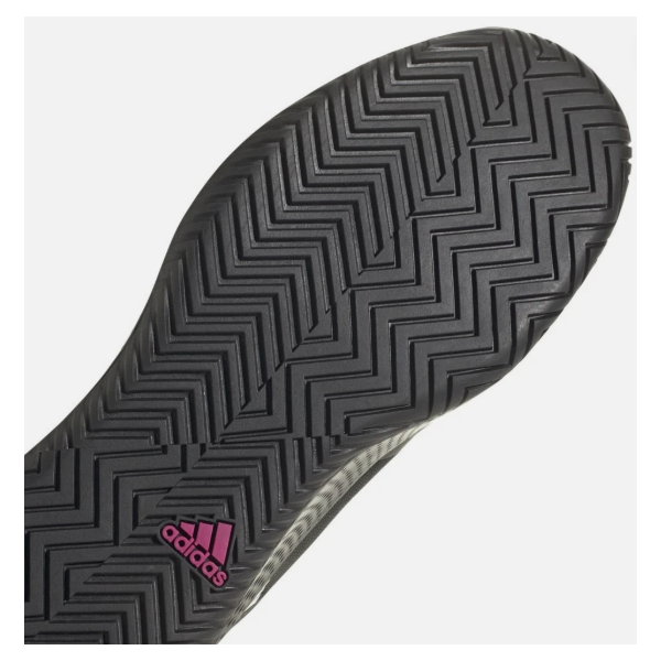 CHAUSSURES ADIDAS DEFIANT SPEED TOUTES SURFACES