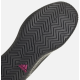 CHAUSSURES ADIDAS DEFIANT SPEED TOUTES SURFACES