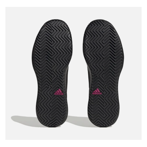 CHAUSSURES ADIDAS DEFIANT SPEED TOUTES SURFACES