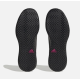 CHAUSSURES ADIDAS DEFIANT SPEED TOUTES SURFACES