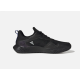CHAUSSURES ADIDAS DEFIANT SPEED TOUTES SURFACES